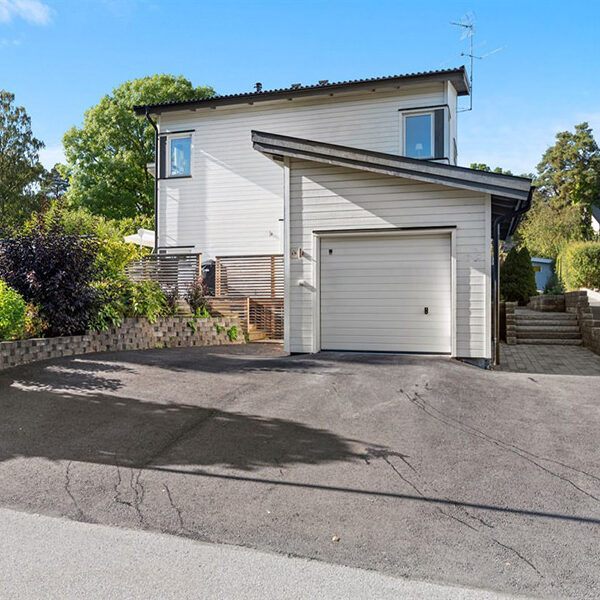 2. Bygga Carport Garage 600x600
