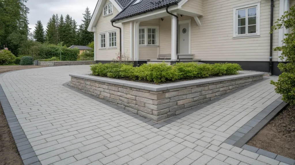 blog image 4