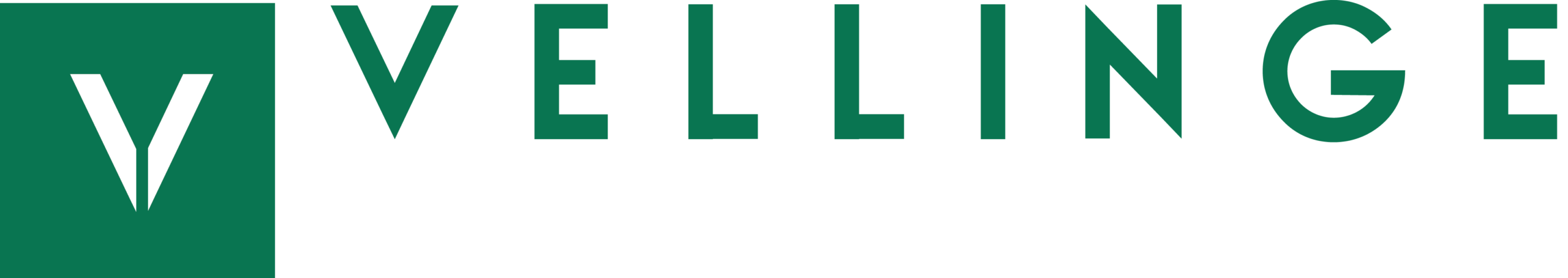 vellinge v001 invert